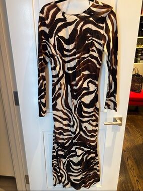 Primark | Dresses | Primark Green White Dasies Fancy Button Dress Womens Size 4 | Poshmark Primark | Dresses | Primark Green White Dasies Fancy Button Dress Womens Size 4 | Poshmark